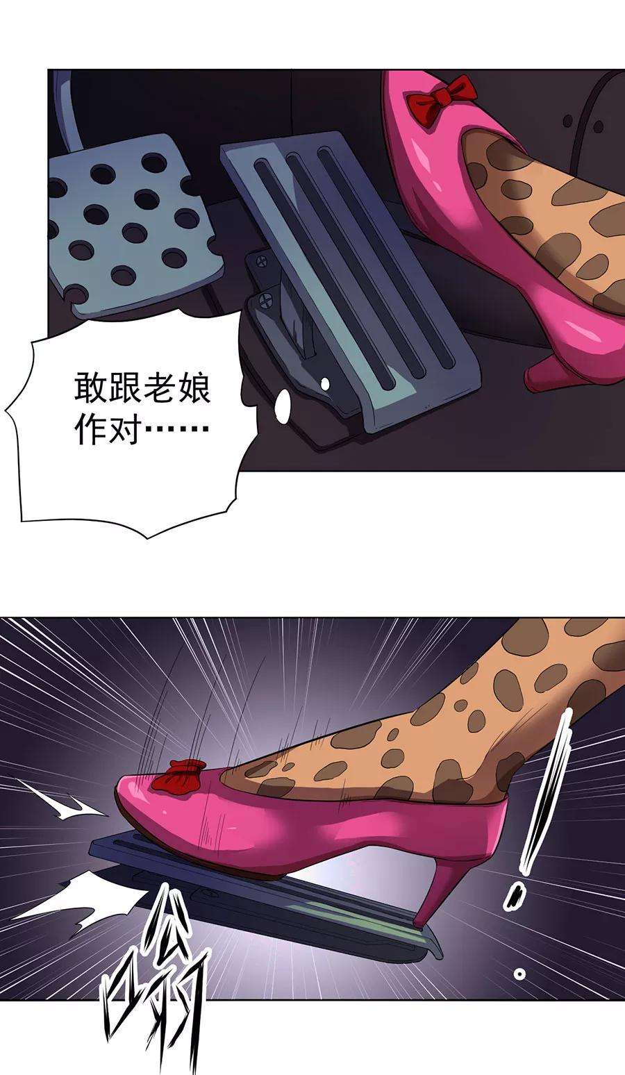 16.jpg