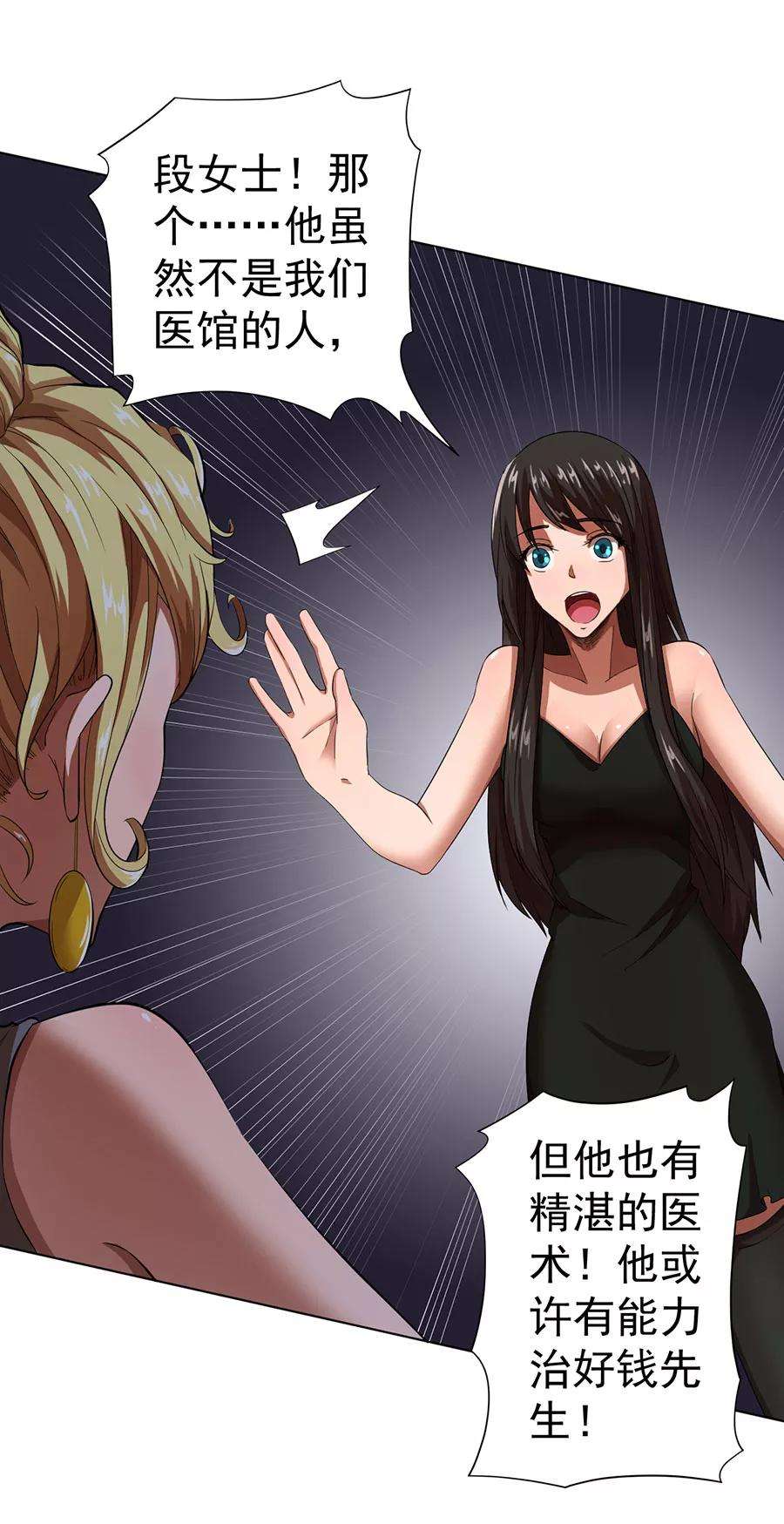 33.jpg