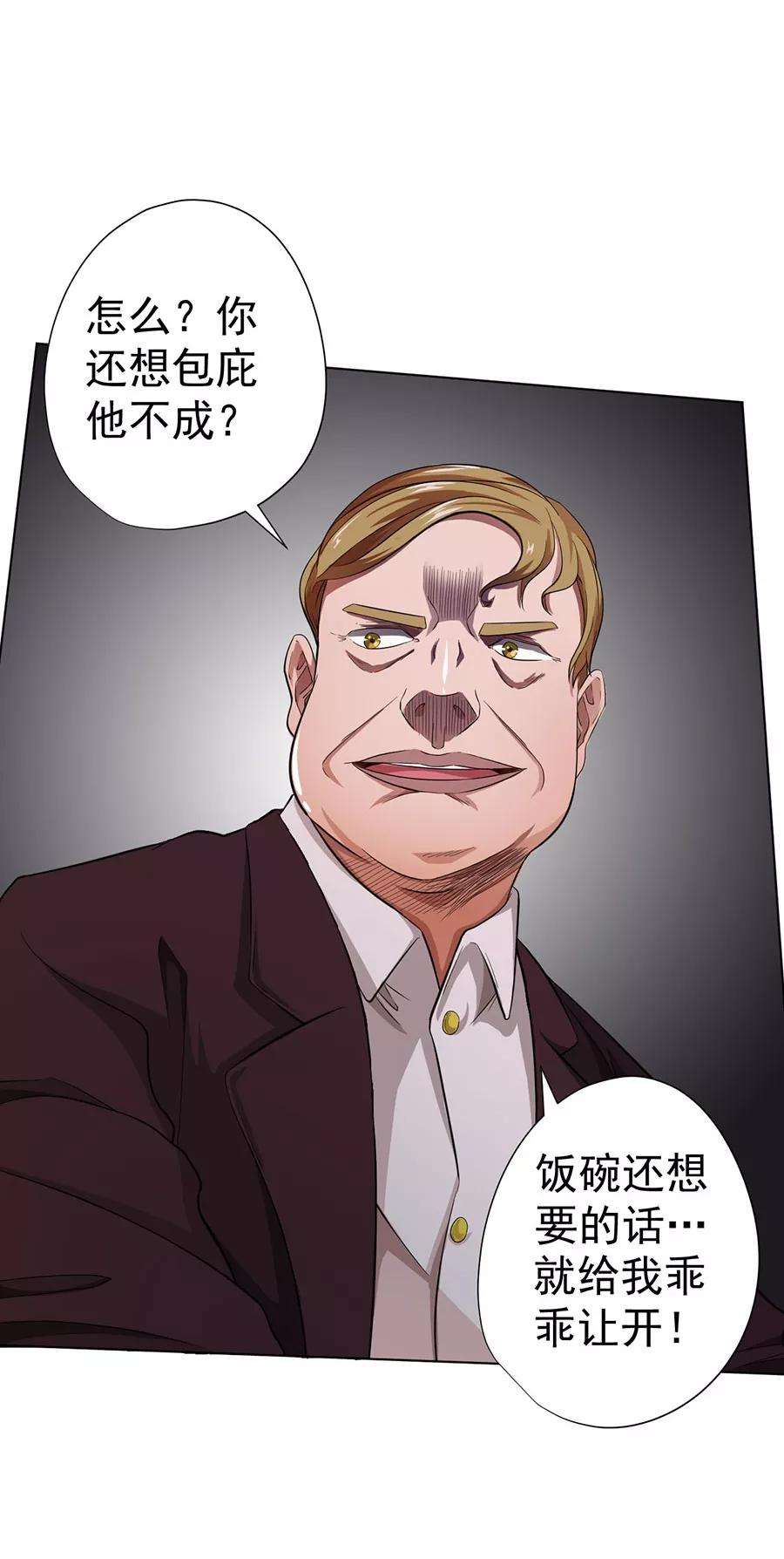 27.jpg