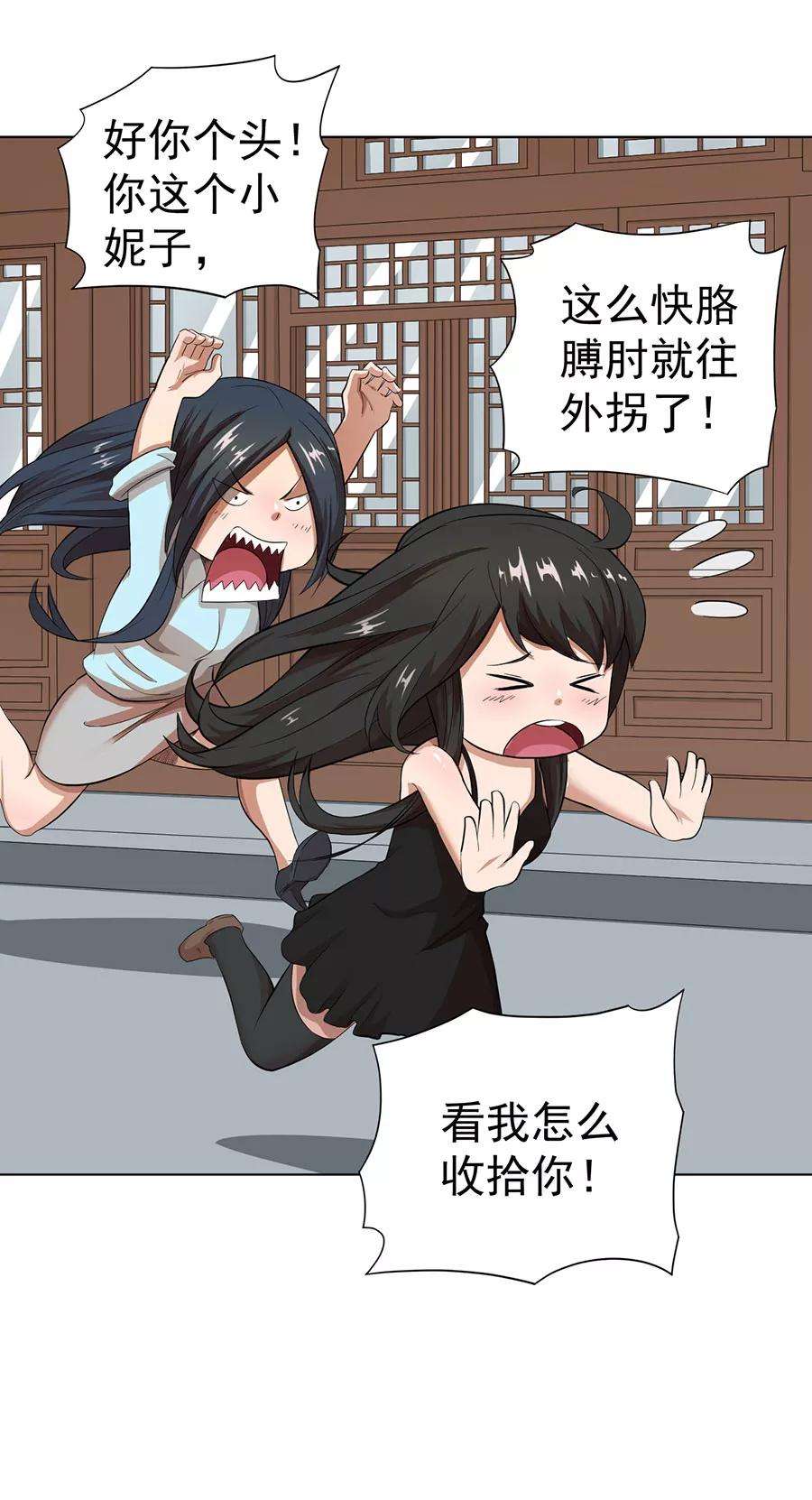 14.jpg