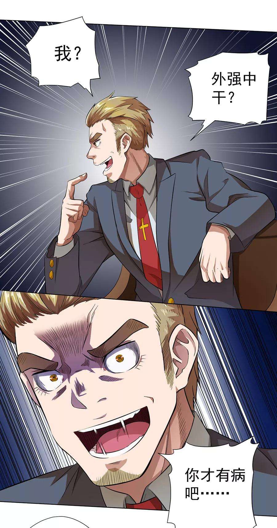 34.jpg