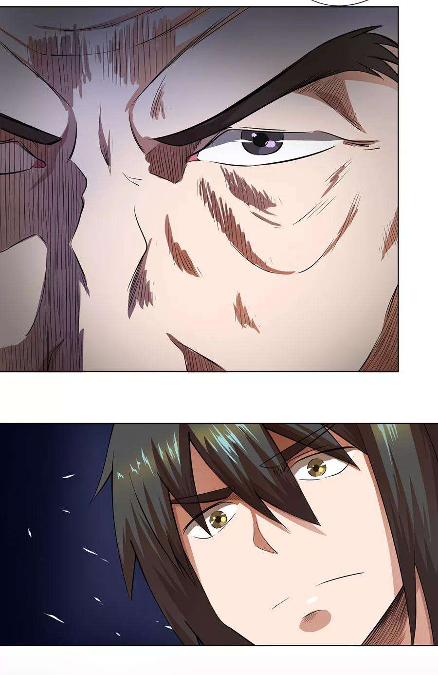 23.jpg
