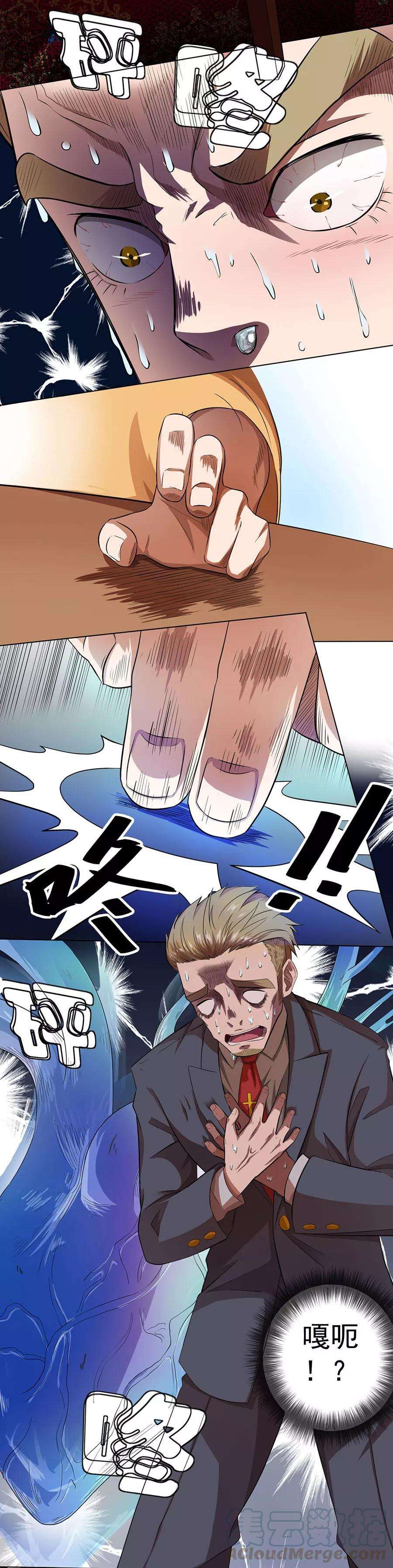 15.jpg