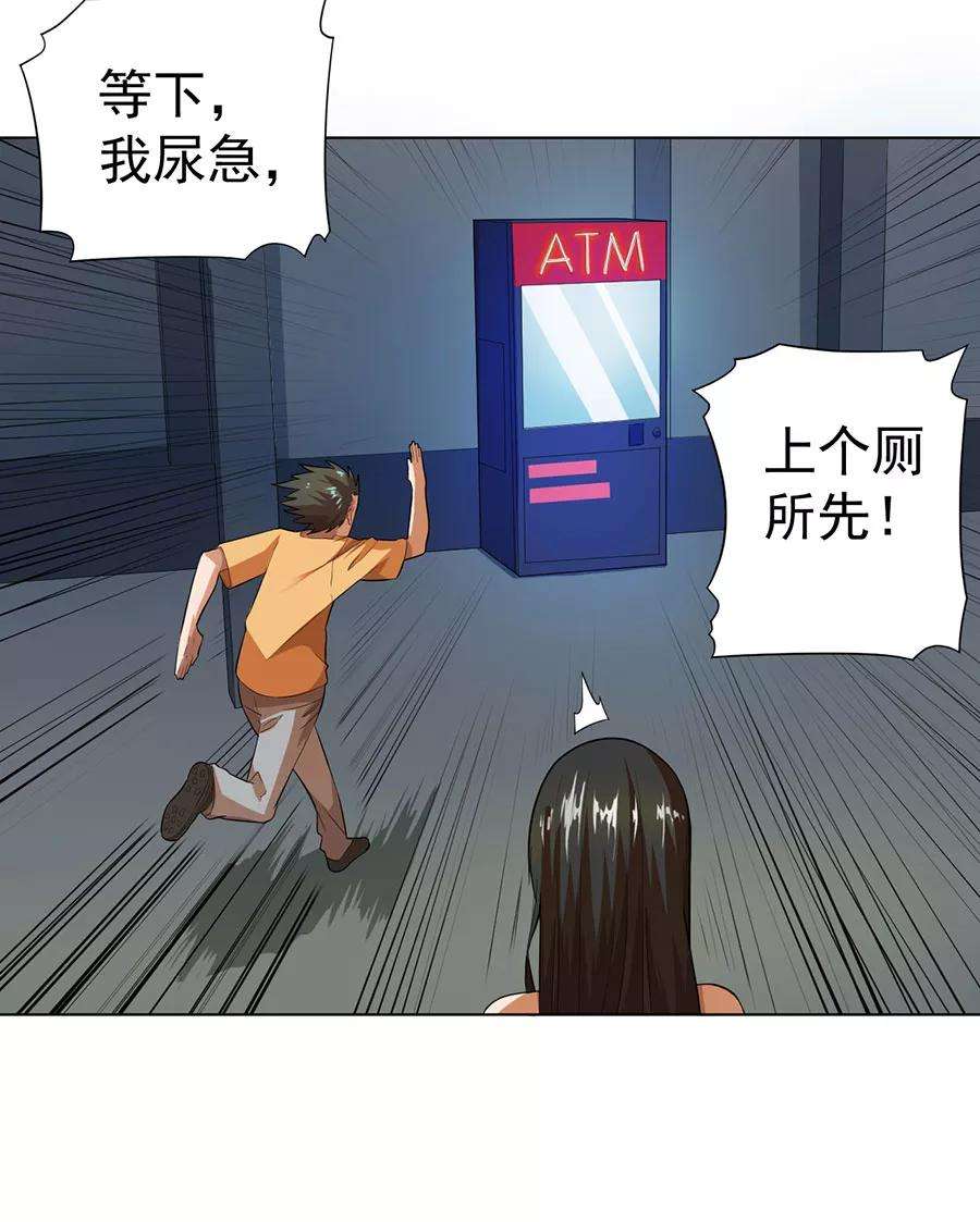 19.jpg