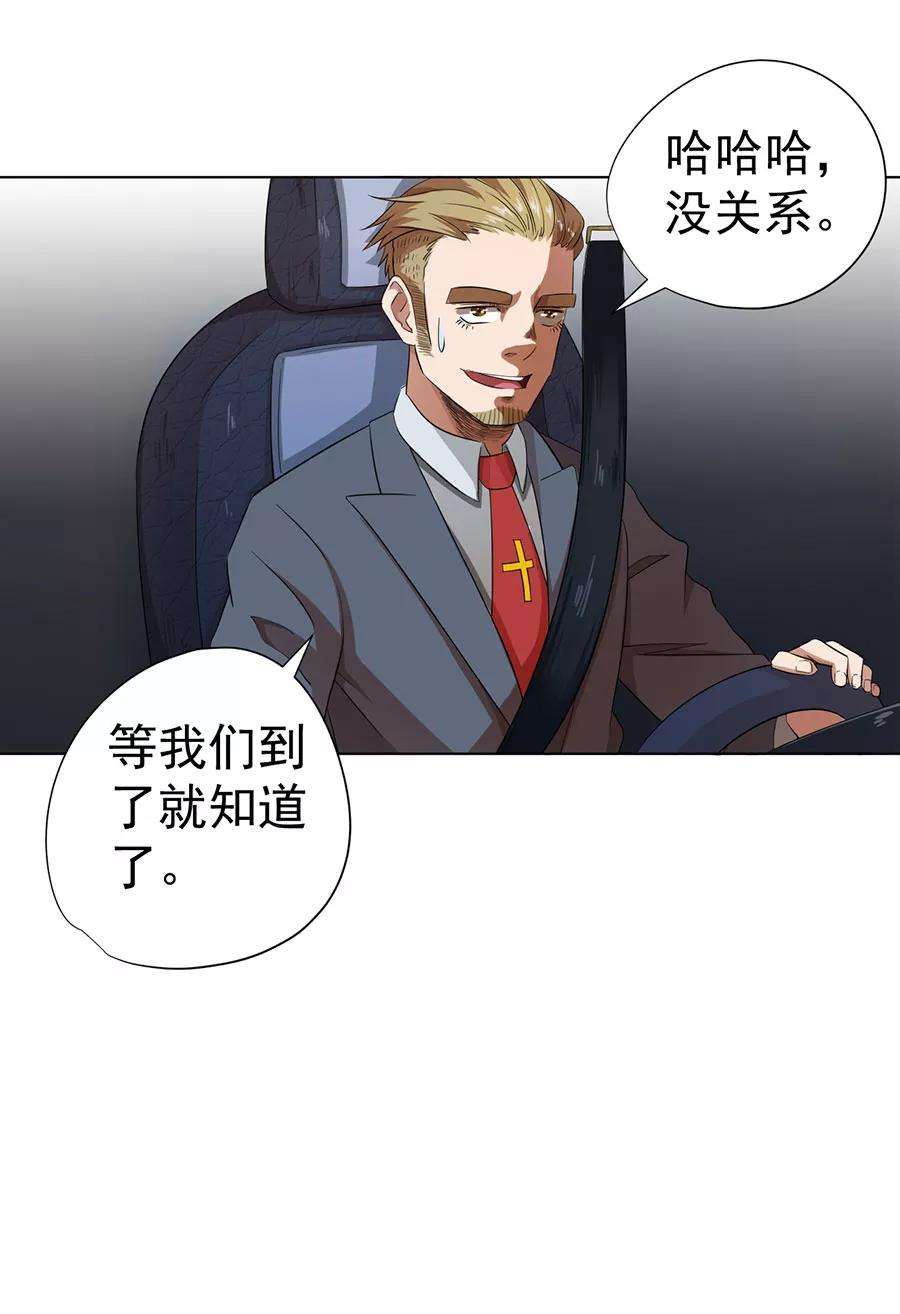 30.jpg