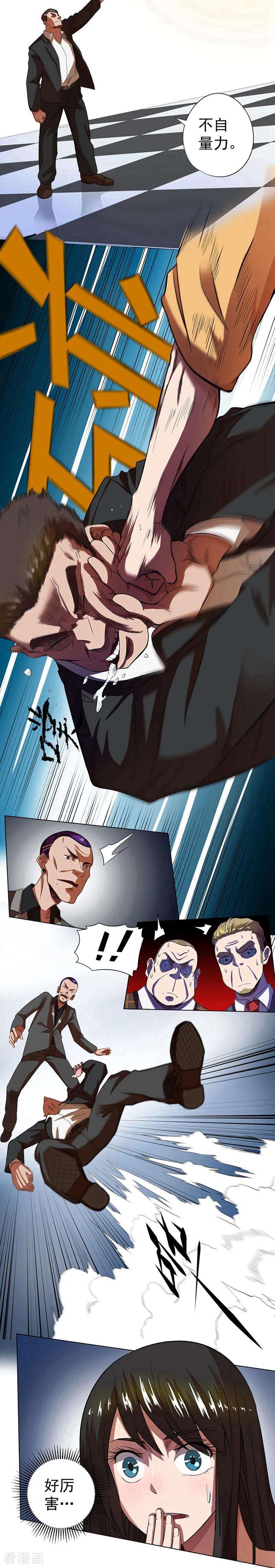17.jpg