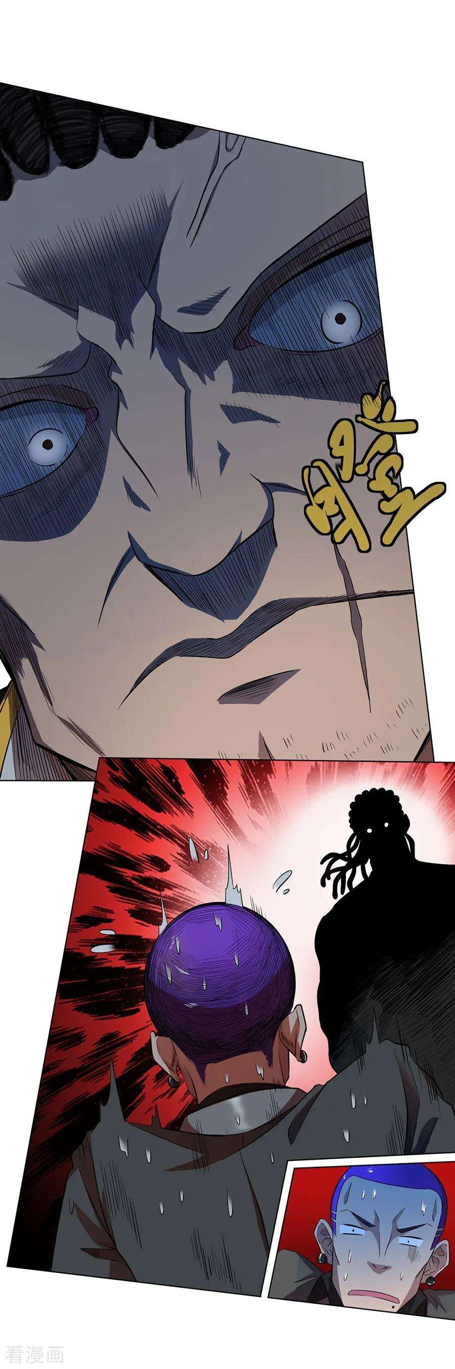 4.jpg