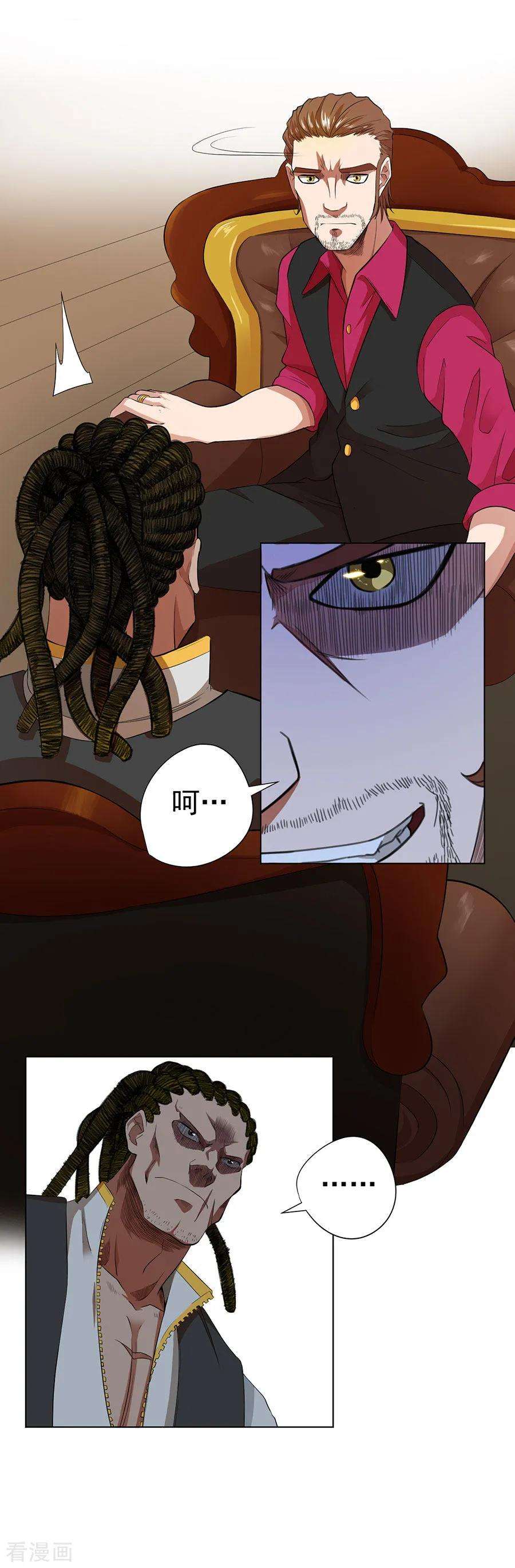 24.jpg