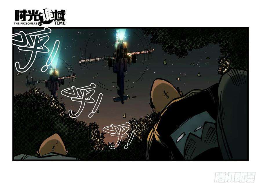 23.jpg