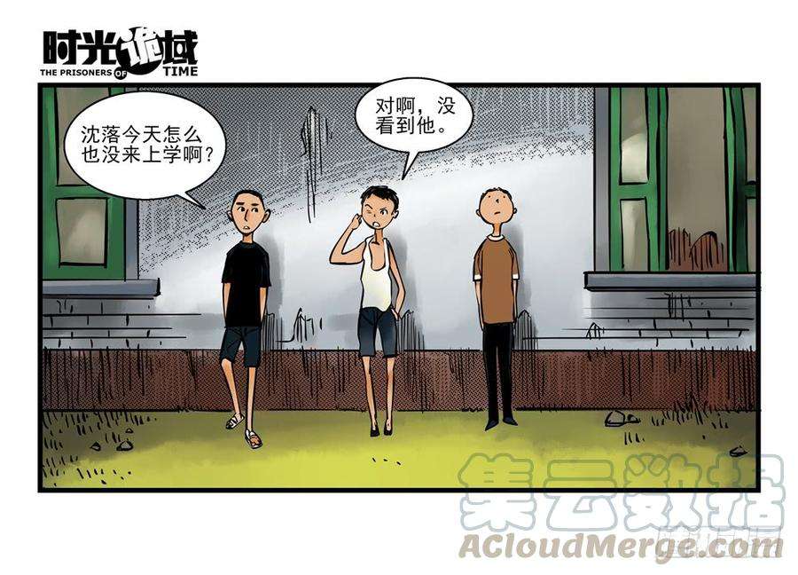 33.jpg