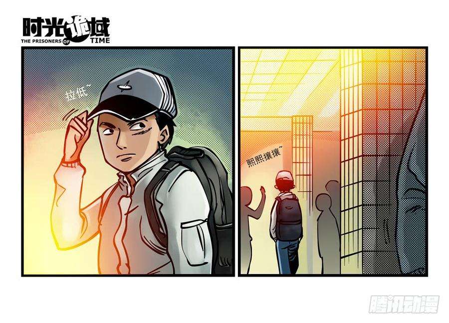 55.jpg