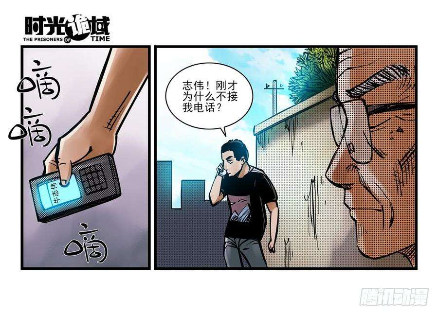 22.jpg