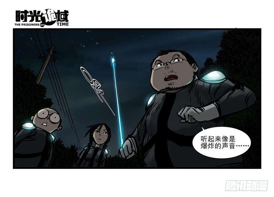 20.jpg