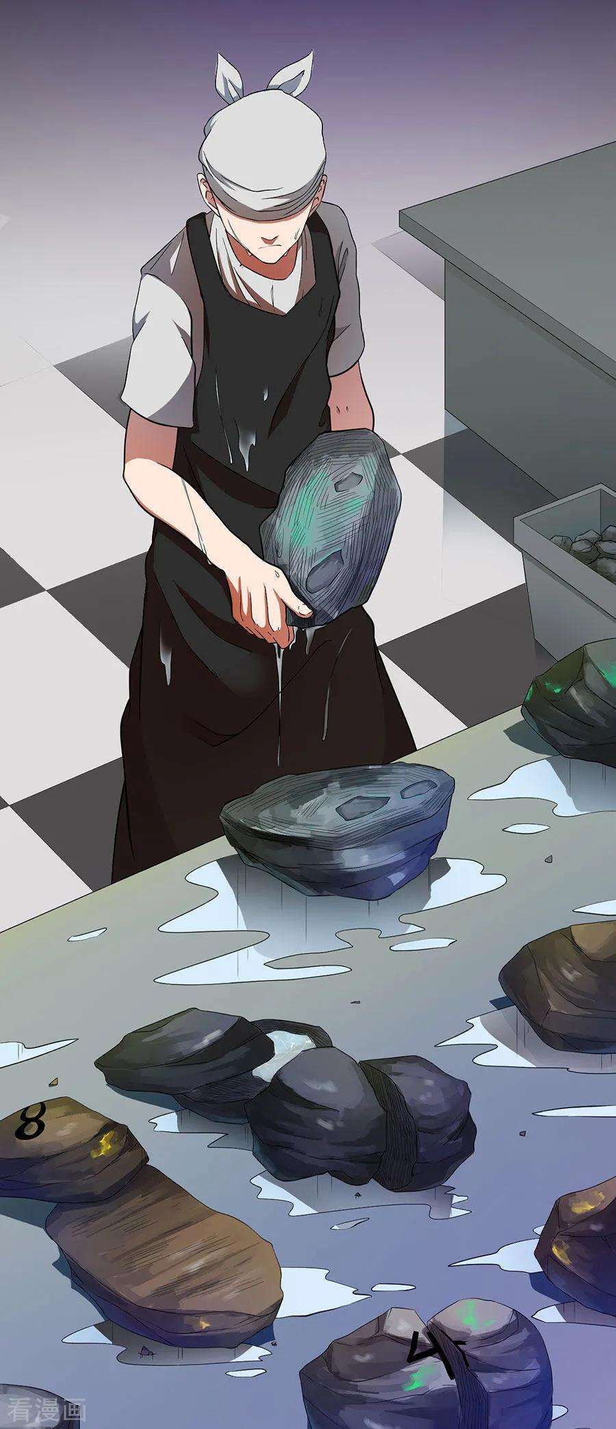 33.jpg