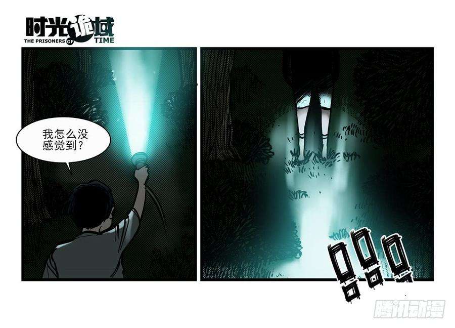 11.jpg