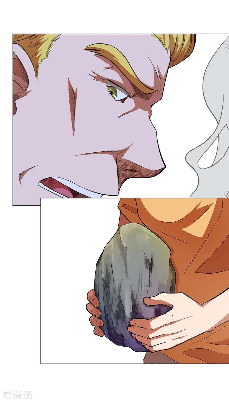 19.jpg
