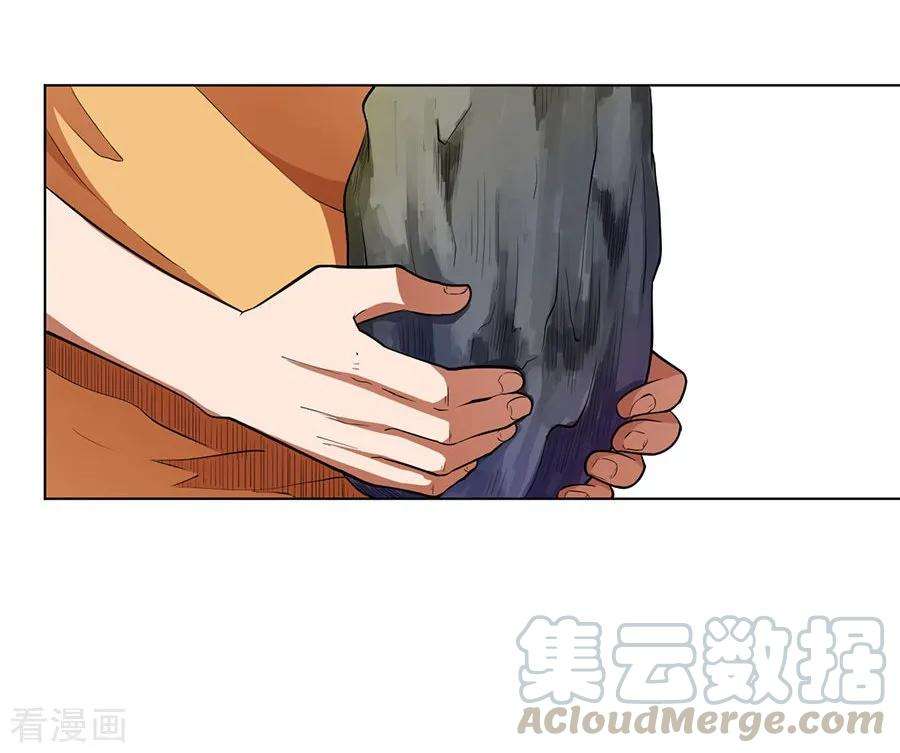 22.jpg