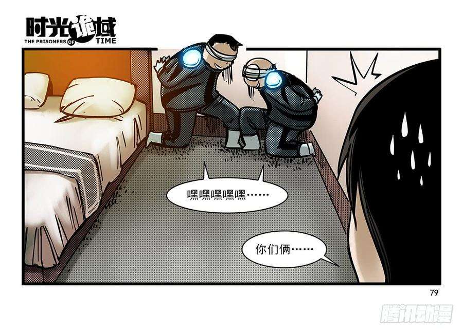 18.jpg