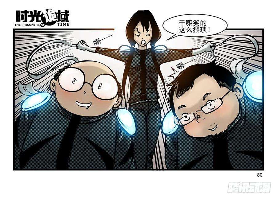 19.jpg