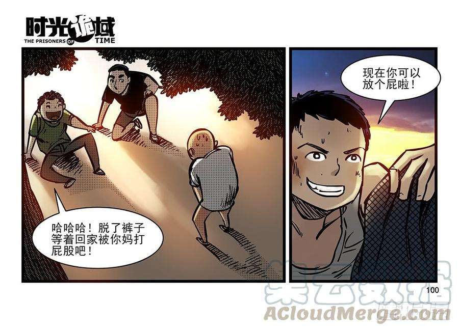 33.jpg