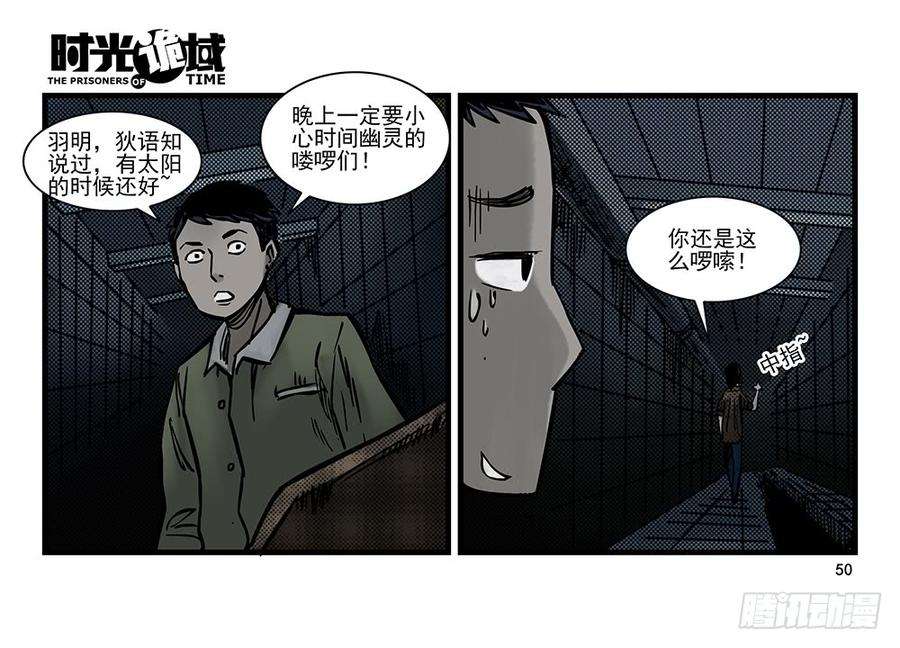 24.jpg