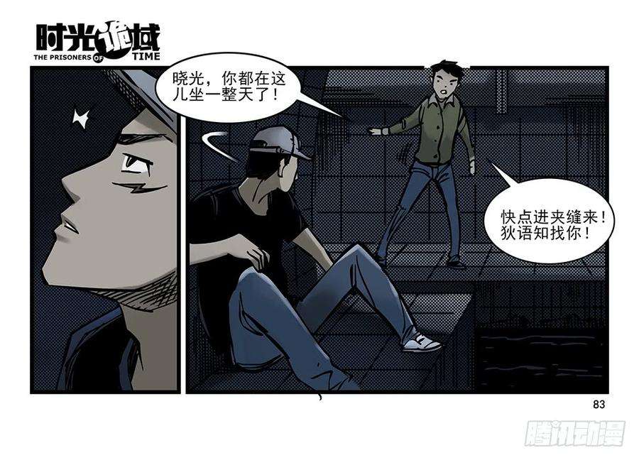 24.jpg