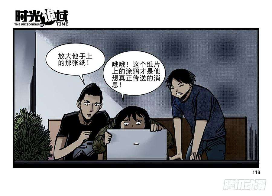 34.jpg