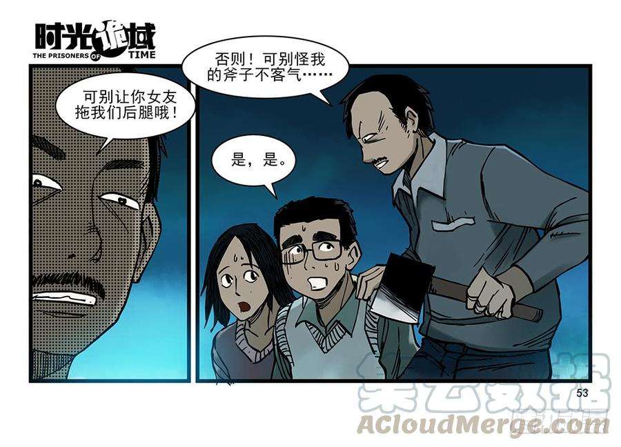 17.jpg