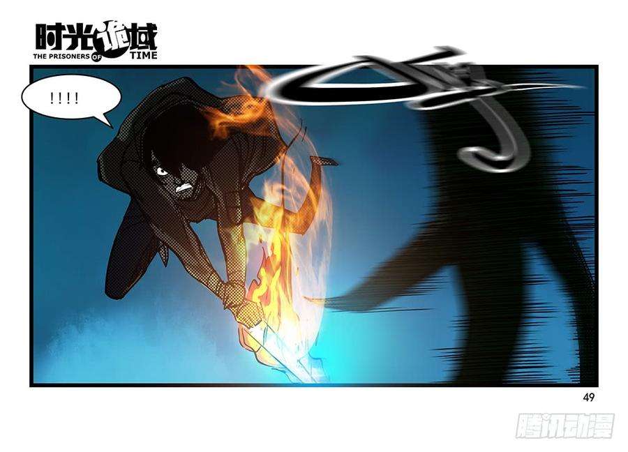 24.jpg