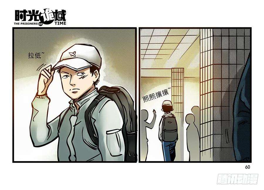 27.jpg