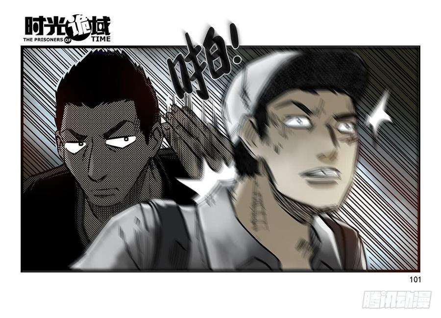 34.jpg