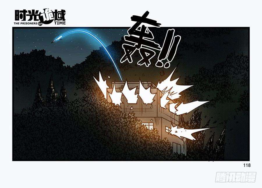 22.jpg
