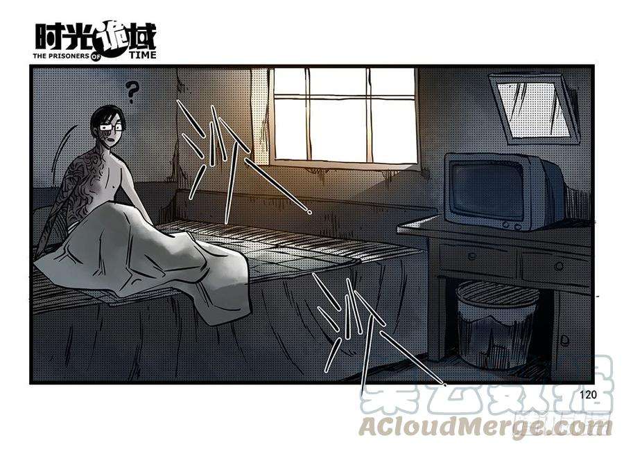 49.jpg