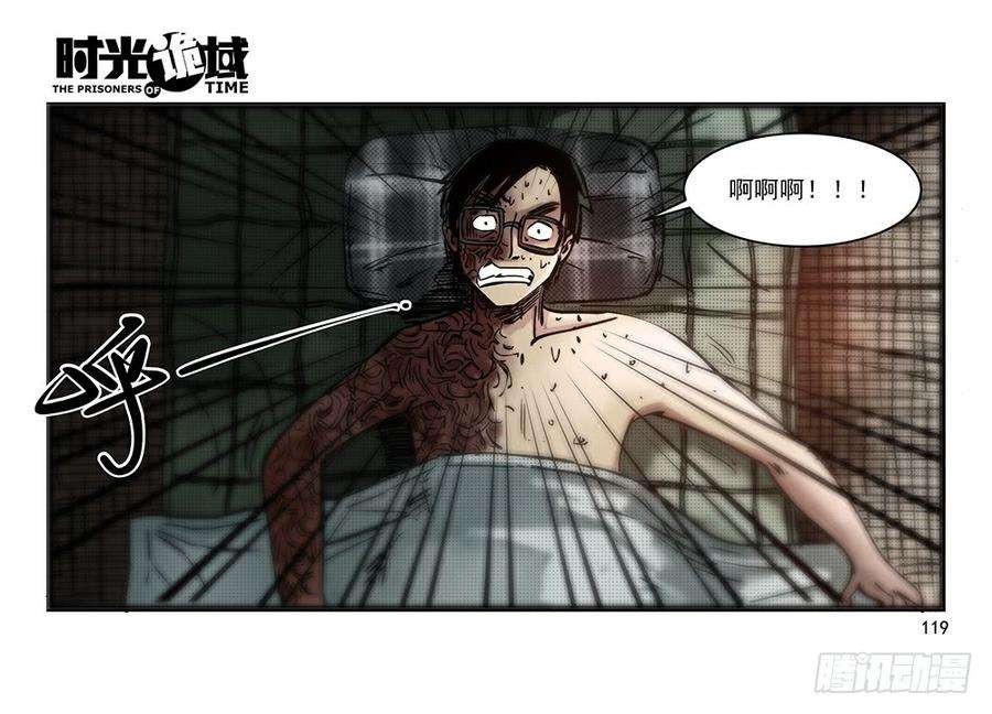 48.jpg