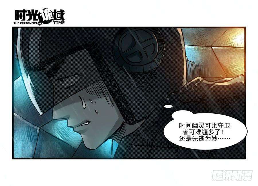 31.jpg