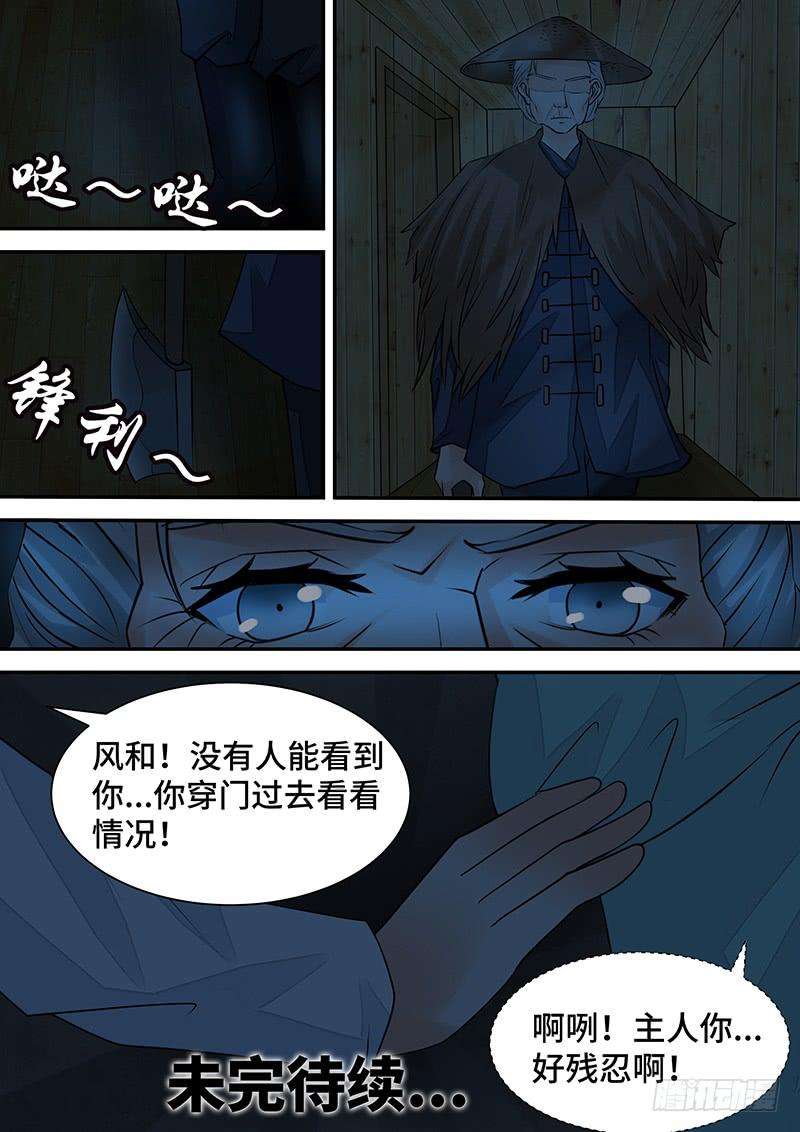 13.jpg