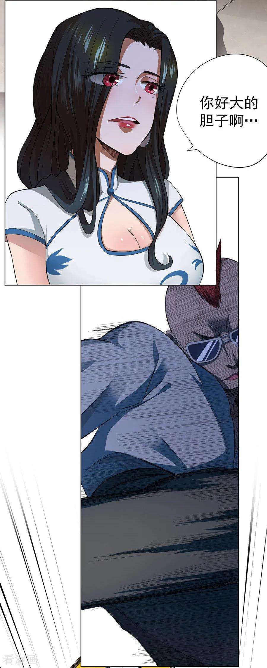 14.jpg
