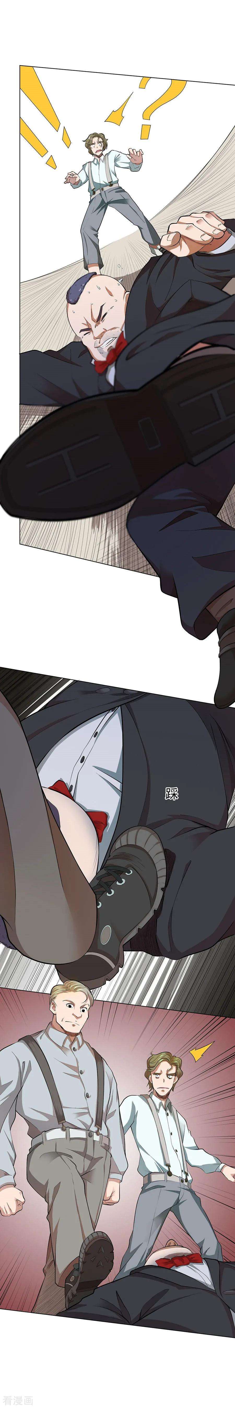 16.jpg