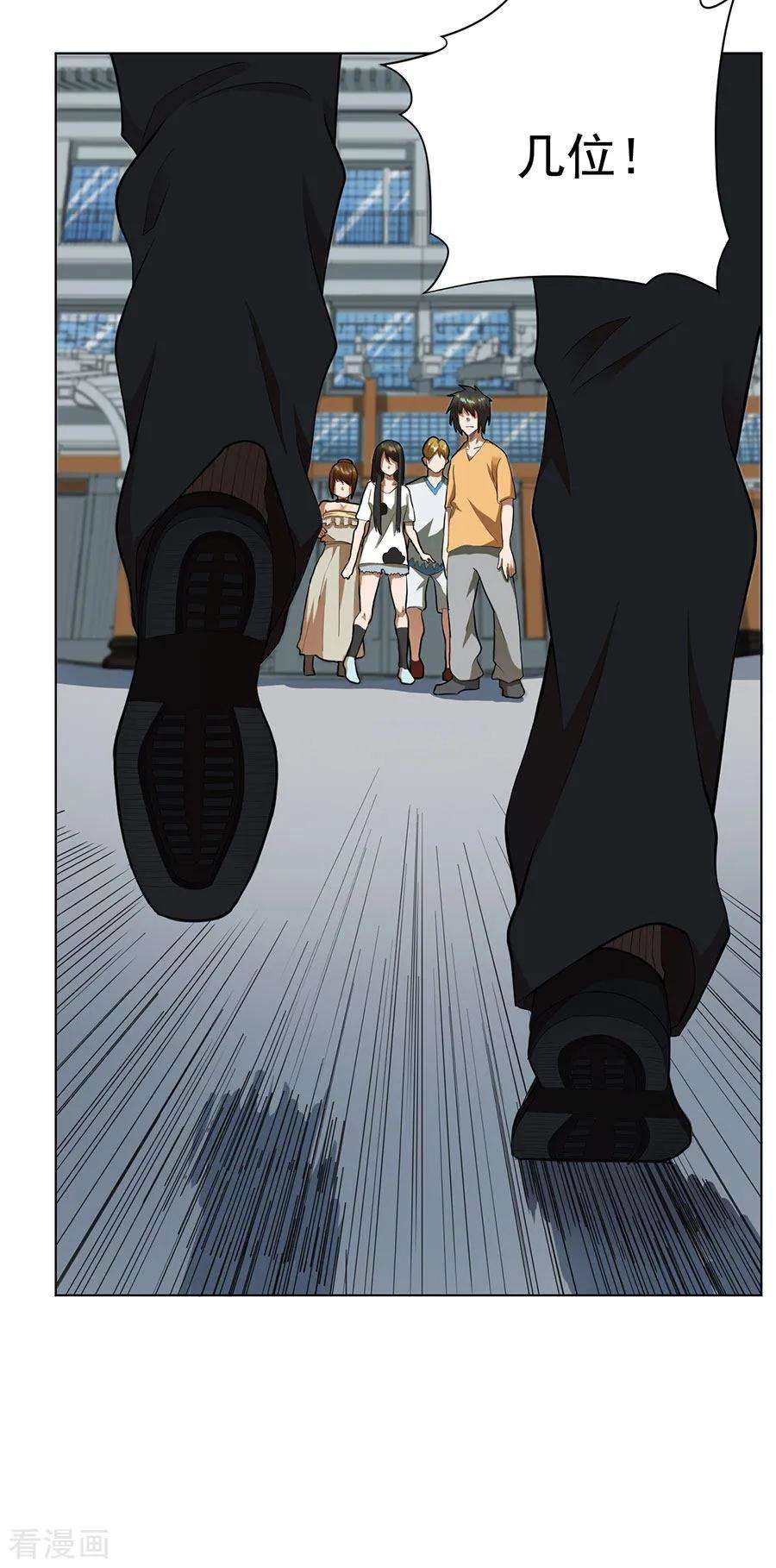 17.jpg