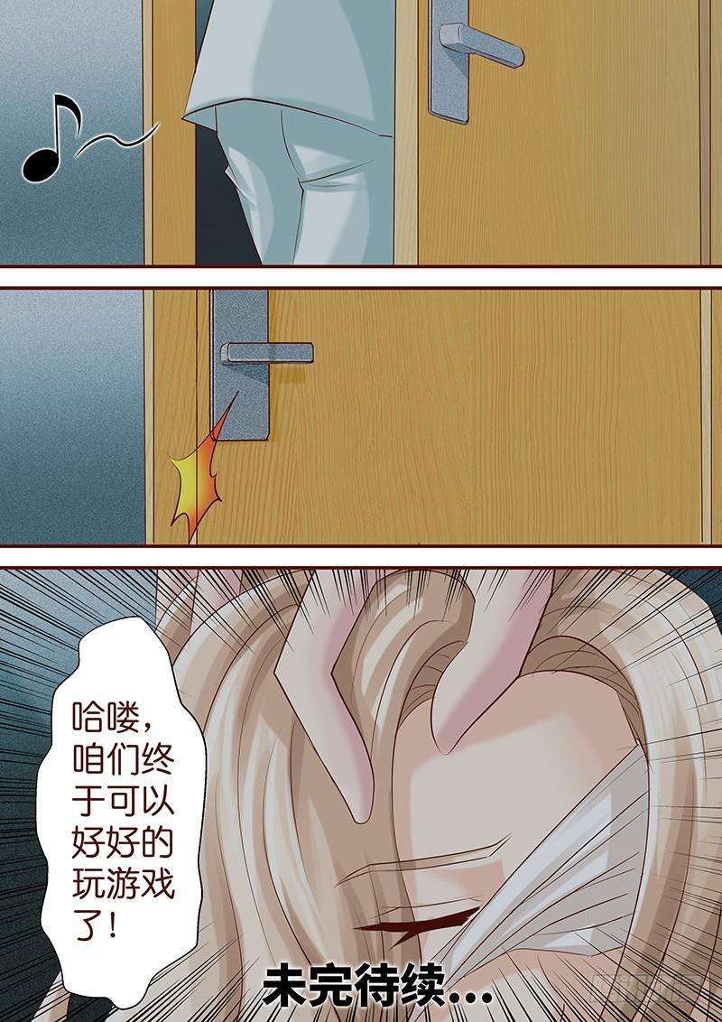 13.jpg