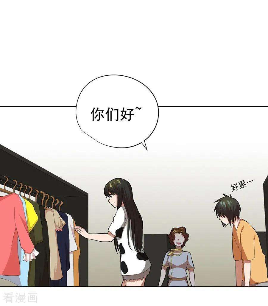 34.jpg