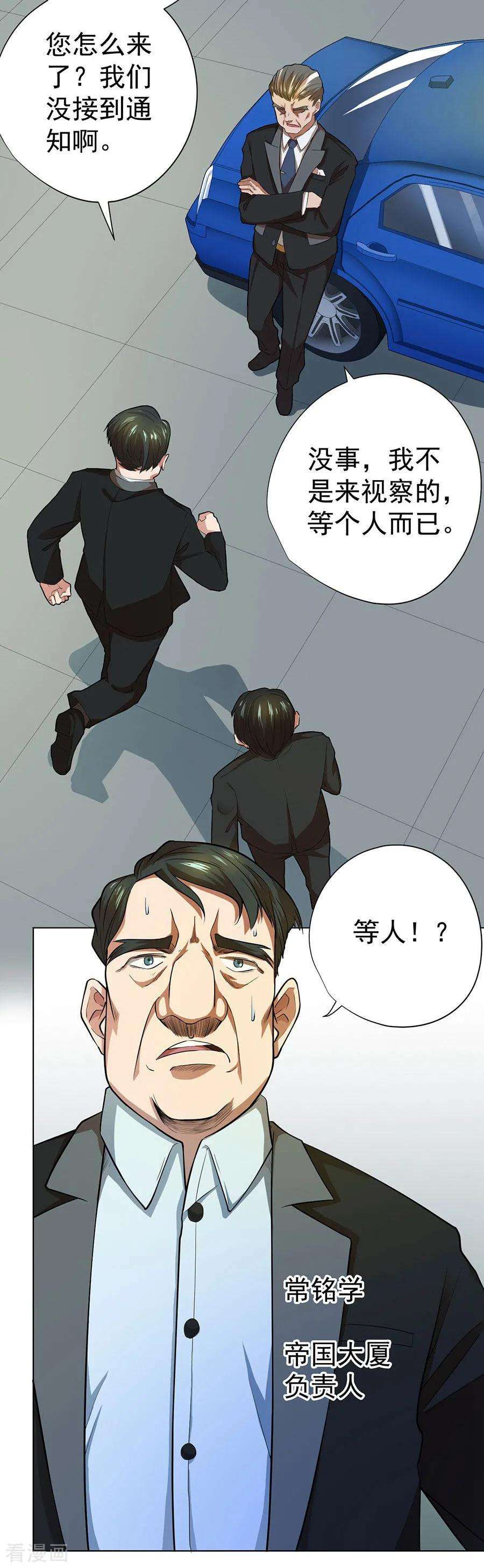 26.jpg