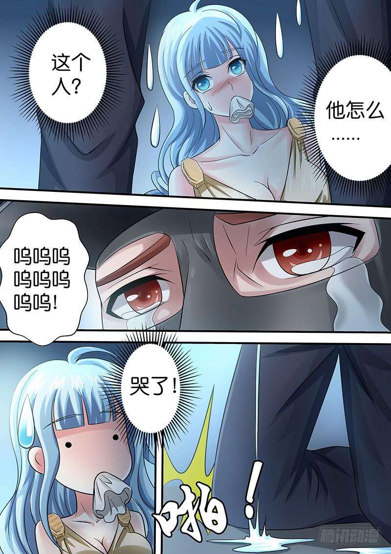 10.jpg
