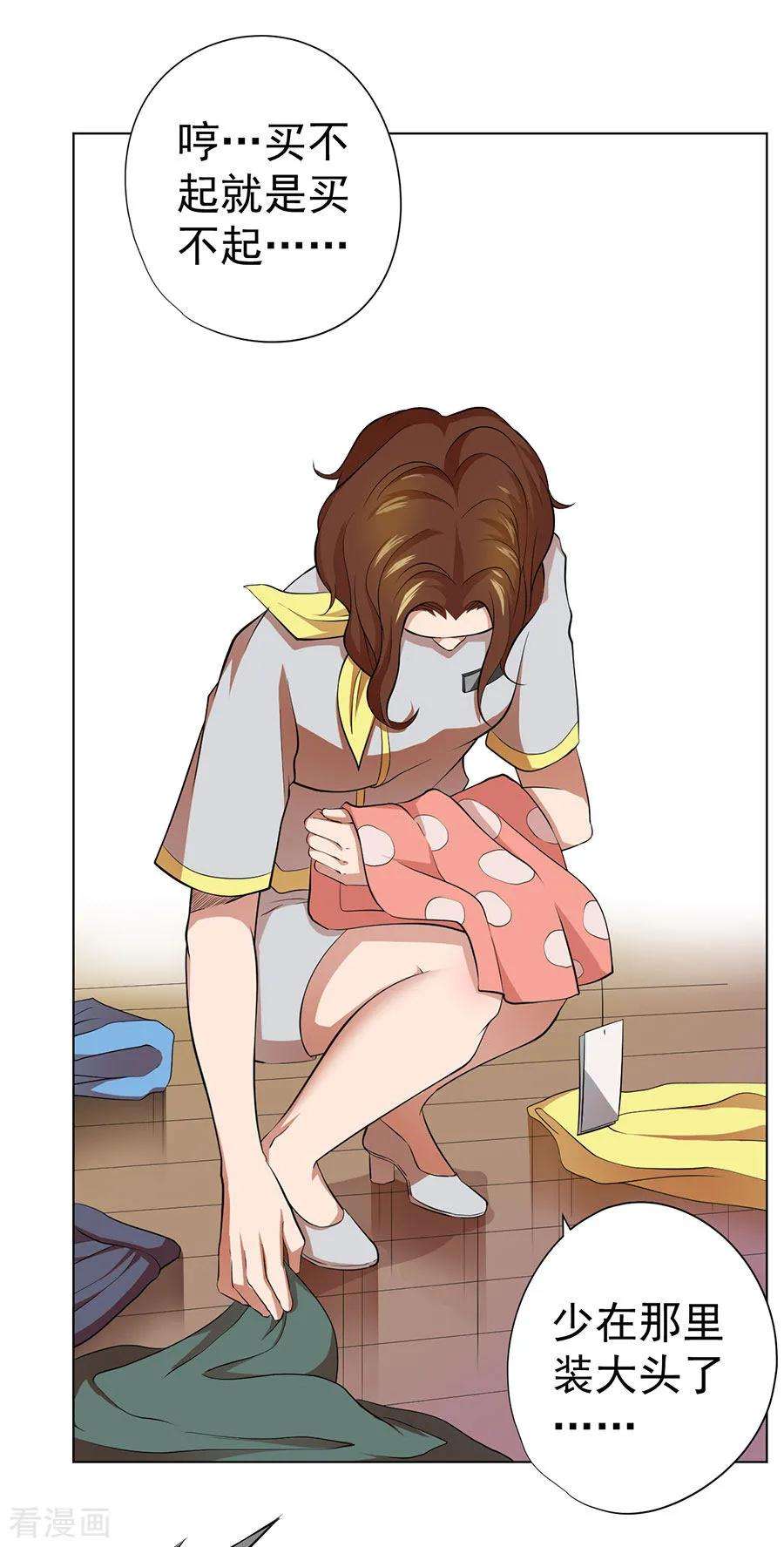 17.jpg