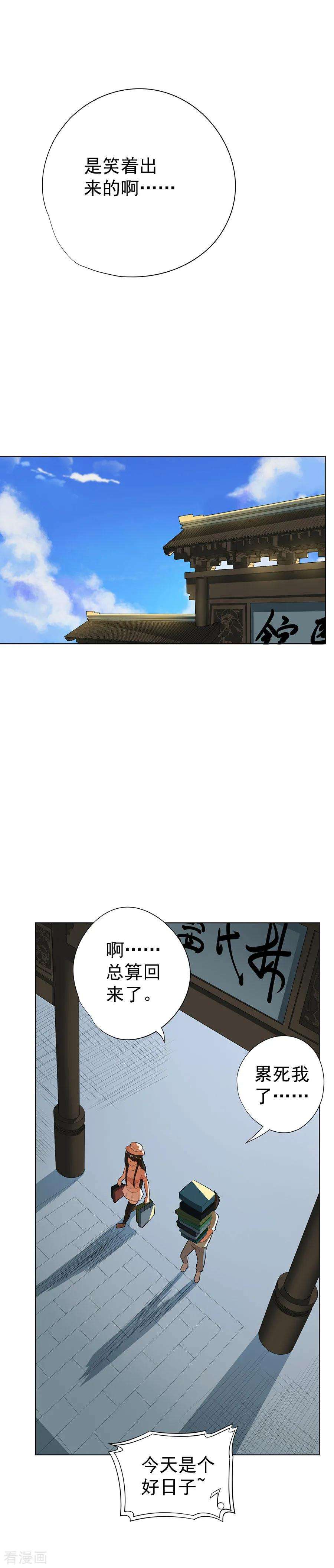 26.jpg