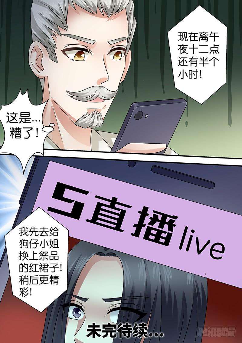 13.jpg