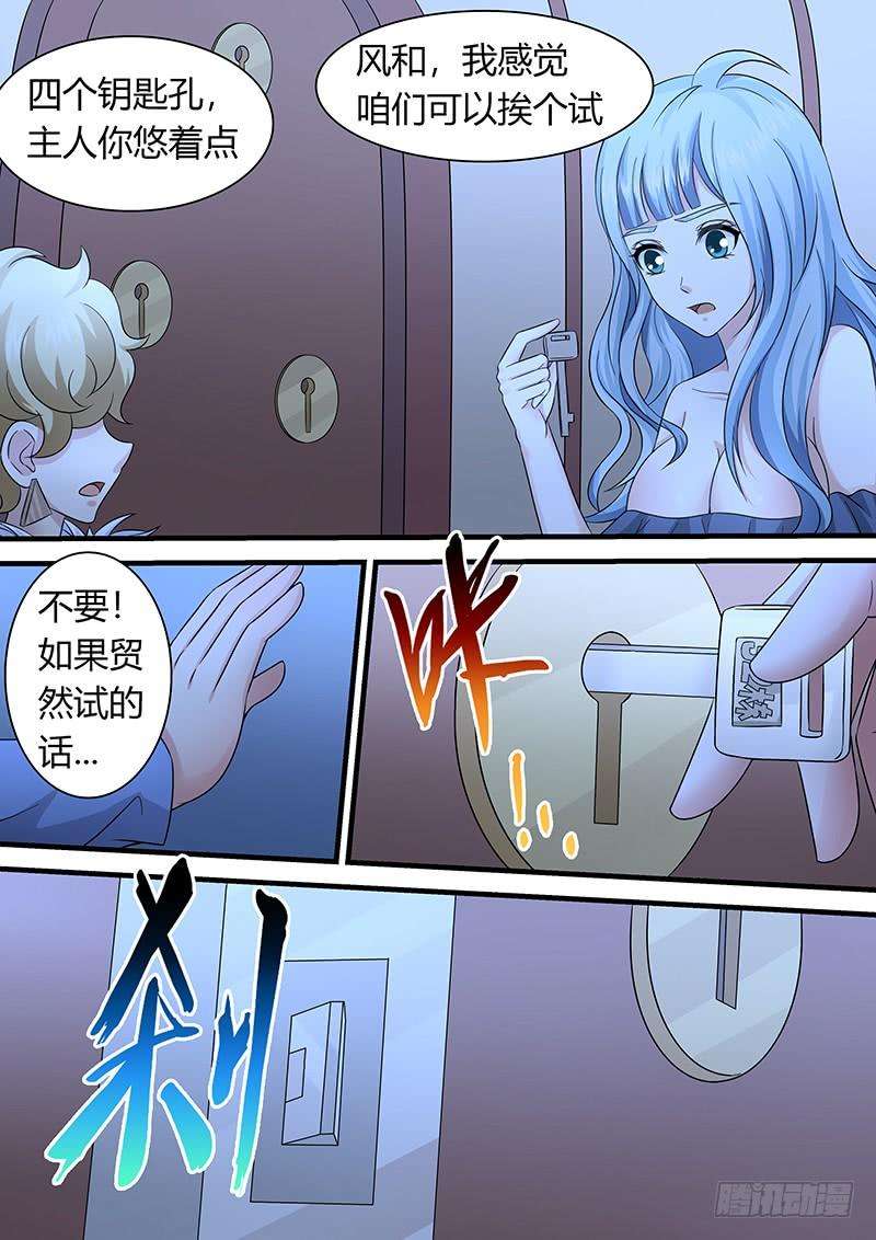 4.jpg