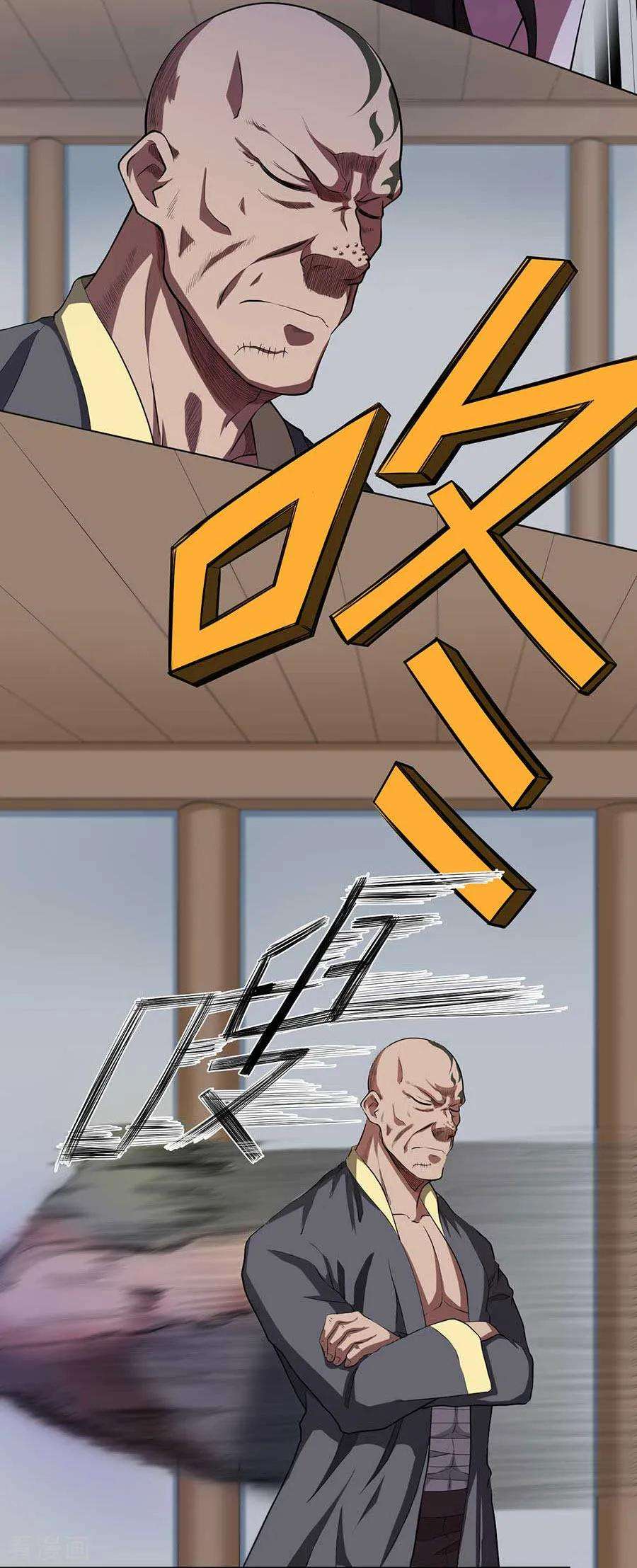 12.jpg