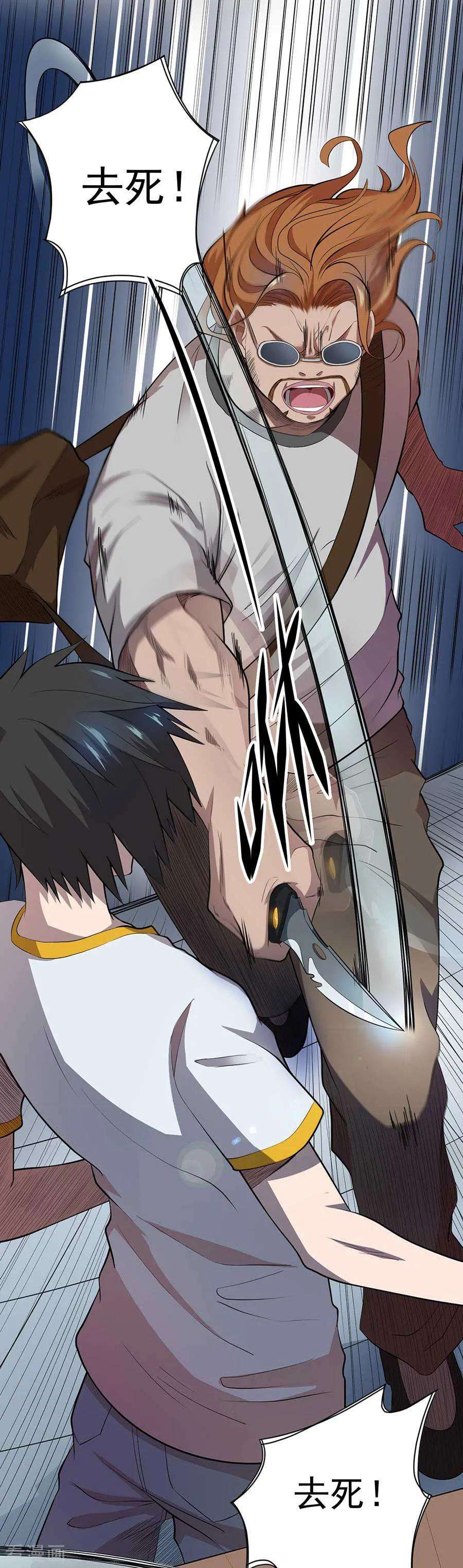 17.jpg