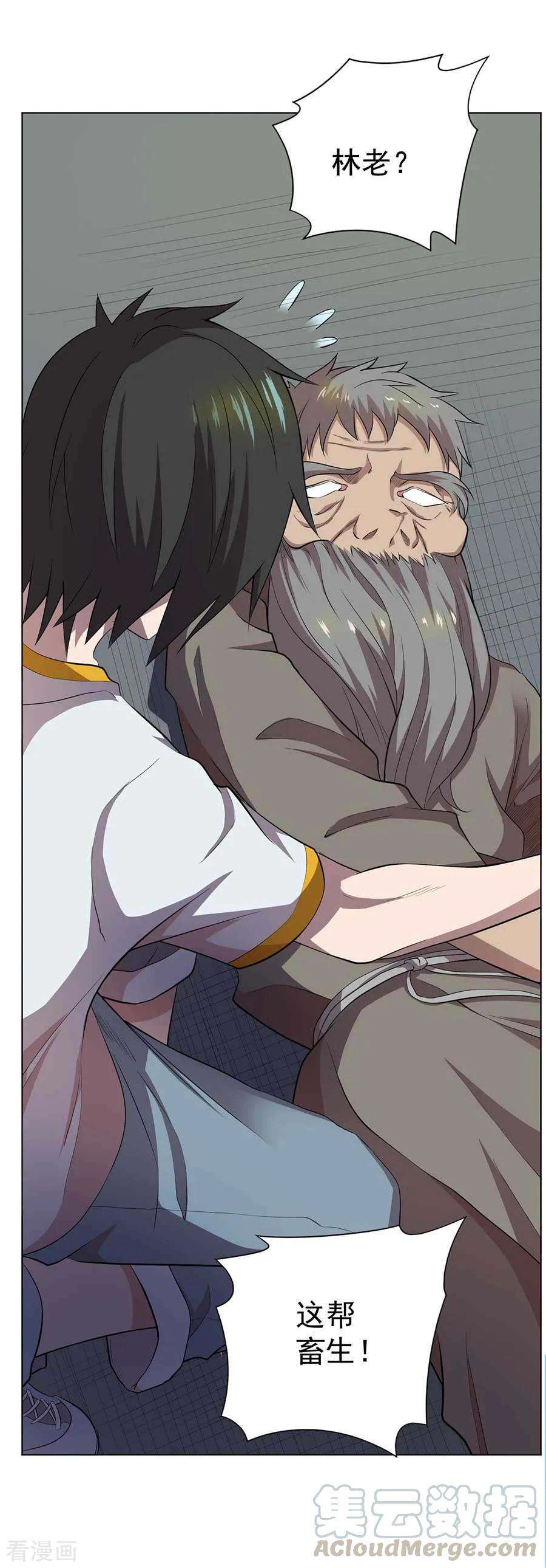 15.jpg
